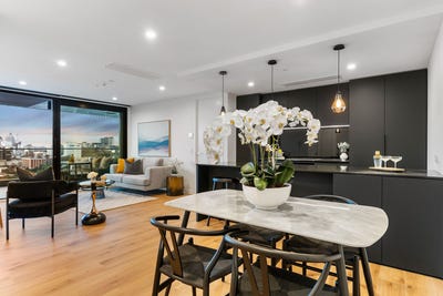 /international/nz/47-randolph-street-eden-terrace-auckland-city-380066089307/