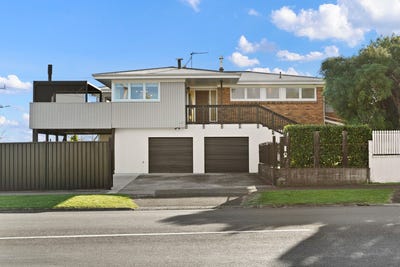 /international/nz/1-garden-heights-avenue-glenview-hamilton-city-380066092311/