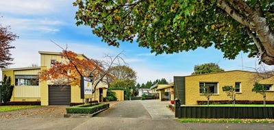 /international/nz/12-thomson-street-avenal-invercargill-city-380066129095/