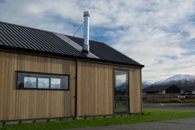 /international/nz/35-elmwood-farm-lane-methven-ashburton-380066093376/