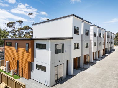 /international/nz/145-albany-highway-albany-north-shore-city-380066102742/