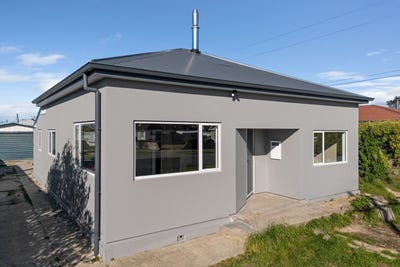/international/nz/21-leith-street-oamaru-waitaki-380066180594/