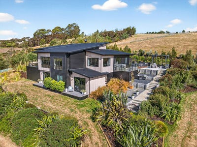 /international/nz/12-airstrip-ridge-carterton-wairarapa-380066110696/