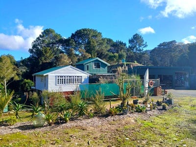 /international/nz/969-broadwood-road-herekino-far-north-380066116999/