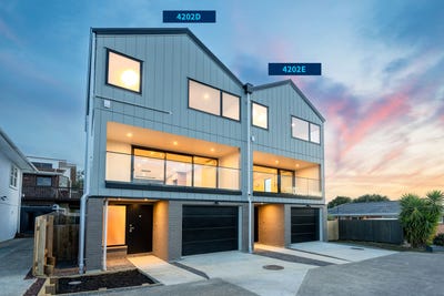 /international/nz/great-north-road-glendene-waitakere-city-380066116394/