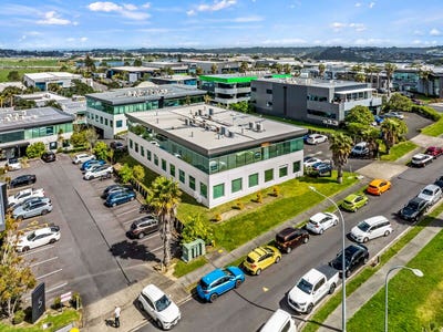 /international/nz/3-ceres-court-albany-north-shore-city-380066148649/