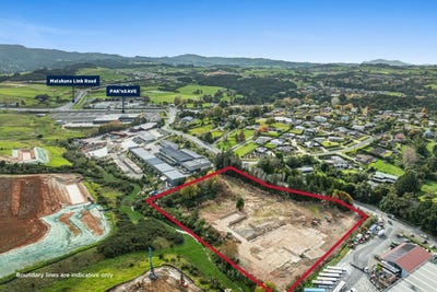 /international/nz/60-hudson-road-warkworth-rodney-380066128472/