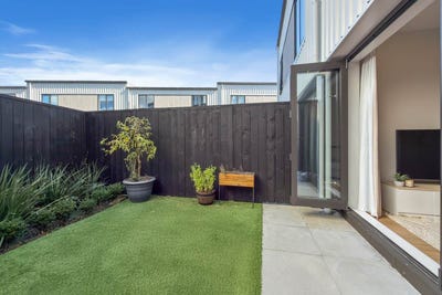 /international/nz/ellerslie-auckland-city-380066086977/