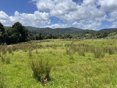 /international/nz/8-aorangi-drive-greymouth-grey-380066086703/
