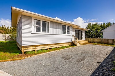/international/nz/1-timatanga-place-kaikohe-far-north-380066106034/
