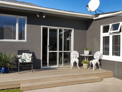 /international/nz/1-high-street-kakanui-waitaki-380066108507/