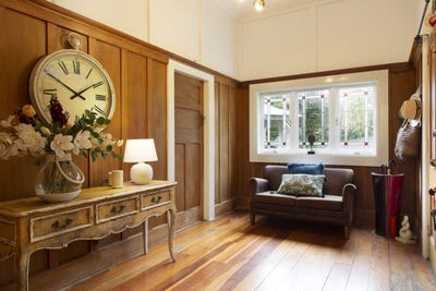/international/nz/114-o-brien-road-coatesville-rodney-380066111618/