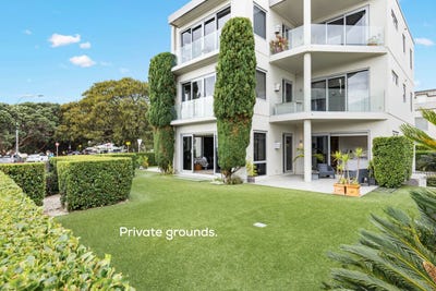/international/nz/saint-heliers-auckland-city-380066101369/
