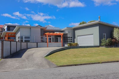 /international/nz/14-alpine-view-hokitika-westland-380066094855/