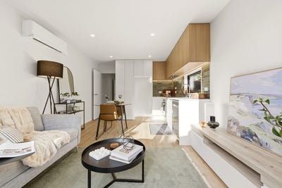 /international/nz/106-wildberry-street-woolston-christchurch-city-380066106458/
