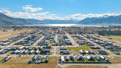 /international/nz/0-longview-subdivision-lake-hawea-wanaka-380066097914/
