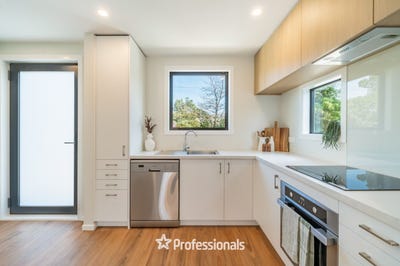 /international/nz/fairfield-lower-hutt-city-380066168194/