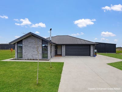 /international/nz/12-edgeworth-road-darfield-selwyn-380066097539/