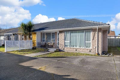 /international/nz/566-gloucester-street-linwood-christchurch-city-380066109485/