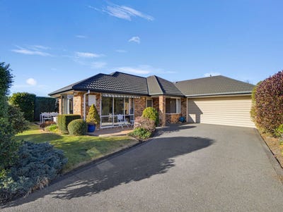 /international/nz/rangiora-waimakariri-380066103909/