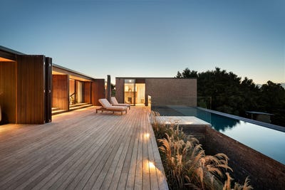 /international/nz/68-waymau-lane-coatesville-rodney-380066107158/