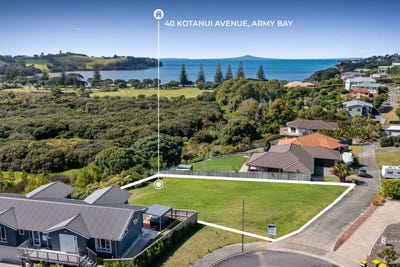/international/nz/40-kotanui-avenue-army-bay-rodney-380066121312/