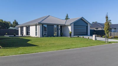 /international/nz/17-foster-place-amberley-hurunui-380066108962/