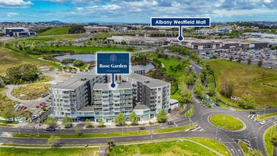 /international/nz/25-don-mckinnon-drive-albany-north-shore-city-380066076127/