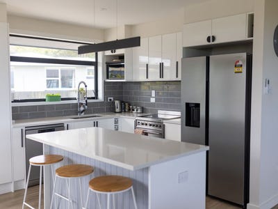 /international/nz/40-bonar-drive-hokitika-westland-380066102992/