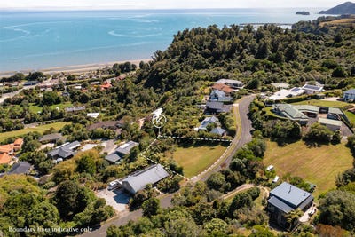 /international/nz/21-bay-vista-drive-pohara-tasman-380066082709/