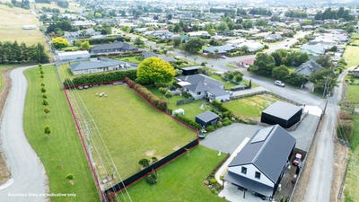 /international/nz/ruia-street-gore-southland-380066088785/