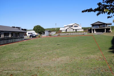 /international/nz/3-marshall-close-motuoapa-taupo-380066109538/