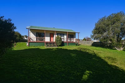 /international/nz/35-rewarewa-street-owhata-rotorua-380066182778/