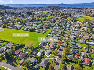 /international/nz/13-ross-road-western-heights-hamilton-city-380066104606/