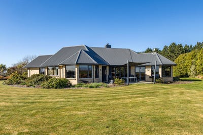 /international/nz/343-marshalls-road-saint-andrews-hamilton-city-380066084713/