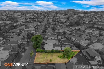 /international/nz/mount-roskill-auckland-city-380066088673/