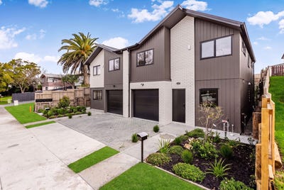 /international/nz/9-glenside-avenue-pakuranga-manukau-city-380066175064/