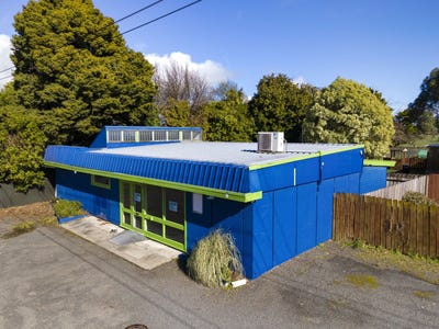 /international/nz/40-tutaenui-road-marton-rangitikei-380066153531/
