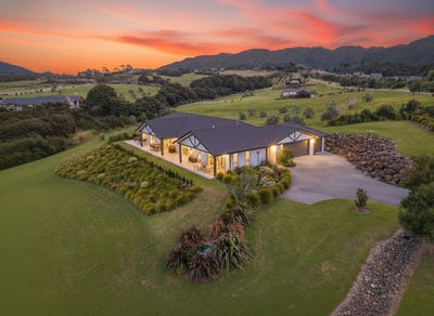 /international/nz/53-robert-hastie-drive-mangawhai-kaipara-380066095283/