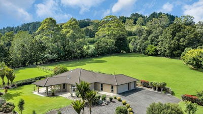 /international/nz/de-l-isle-lane-maungatapere-whangarei-380066118786/