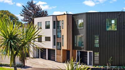/international/nz/merivale-christchurch-city-380066104418/