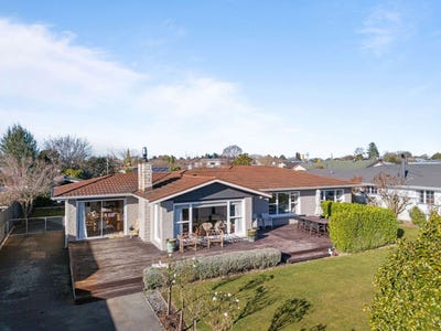 /international/nz/80-allens-road-allenton-ashburton-380066119447/