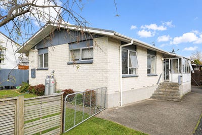 /international/nz/utuhina-rotorua-380066115605/
