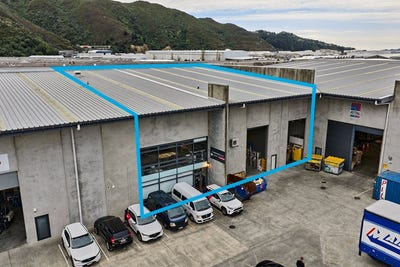 /international/nz/21-bell-road-south-gracefield-lower-hutt-city-380066128901/