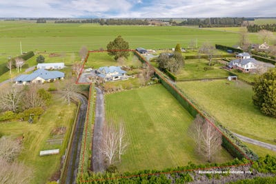 /international/nz/34-dolma-street-methven-ashburton-380066111873/