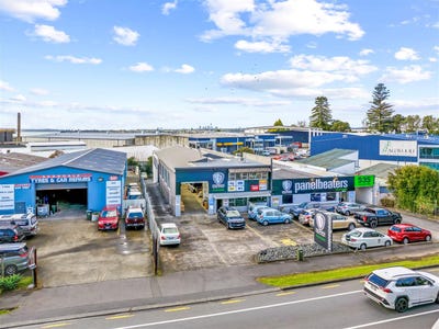 /international/nz/avondale-christchurch-city-380066178447/
