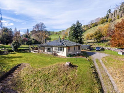 /international/nz/360-mokai-road-taihape-and-surrounds-rangitikei-380066085430/