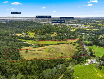 /international/nz/swanson-waitakere-city-380066150696/
