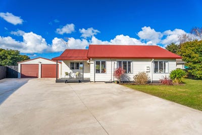 /international/nz/39-seaward-place-wattle-downs-manukau-city-380066169045/