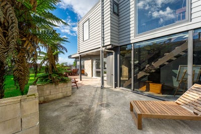 /international/nz/85-poplar-street-gleniti-timaru-380066100512/